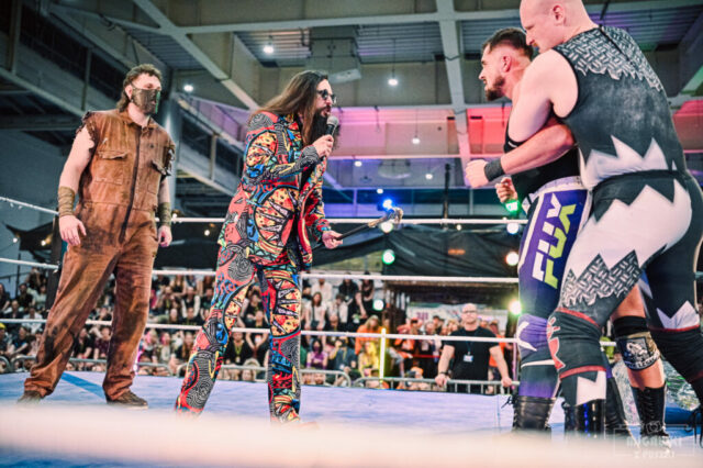 Kombat-Pro-Wrestling-KPW-Pyrkon2026-photo-53