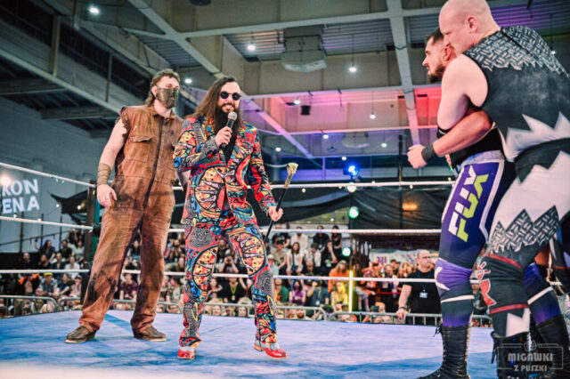 Kombat-Pro-Wrestling-KPW-Pyrkon2026-photo-54