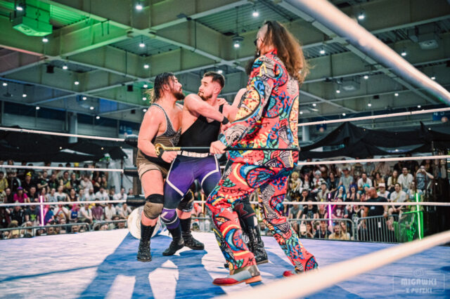 Kombat-Pro-Wrestling-KPW-Pyrkon2026-photo-55