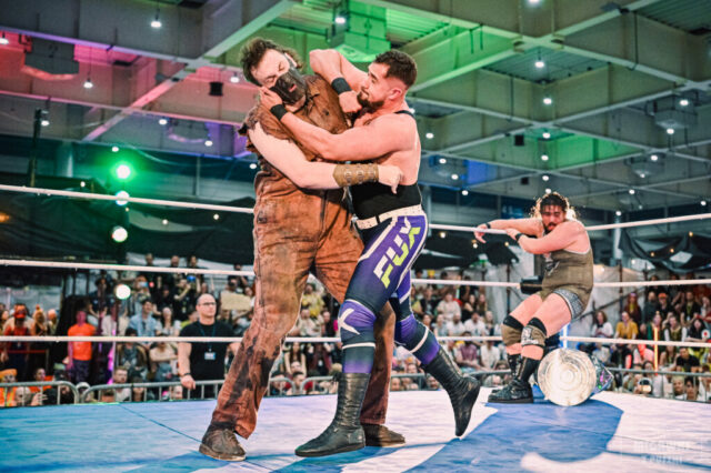 Kombat-Pro-Wrestling-KPW-Pyrkon2026-photo-56
