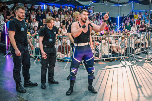 Kombat-Pro-Wrestling-KPW-Pyrkon2026-photo-57
