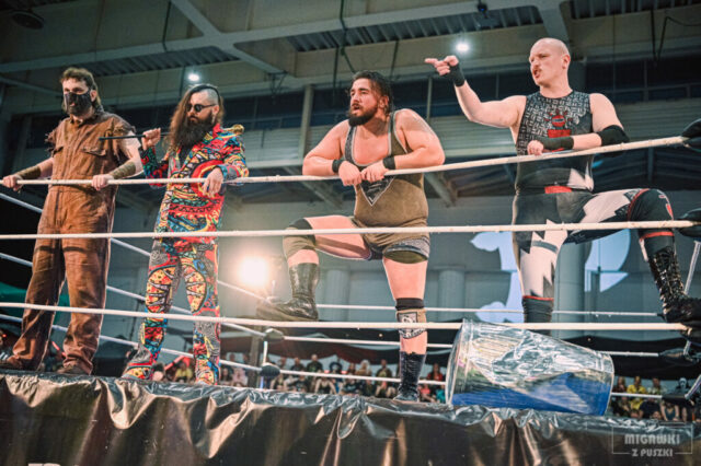 Kombat-Pro-Wrestling-KPW-Pyrkon2026-photo-58