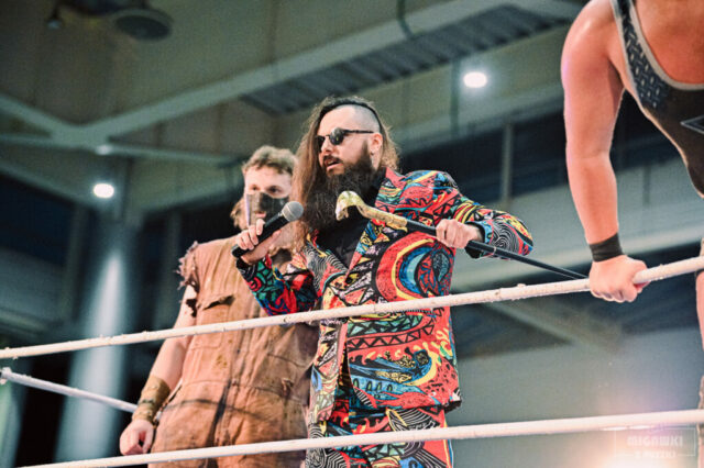 Kombat-Pro-Wrestling-KPW-Pyrkon2026-photo-59
