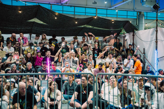 Kombat-Pro-Wrestling-KPW-Pyrkon2026-photo-6