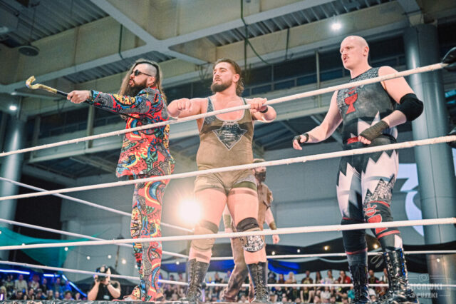 Kombat-Pro-Wrestling-KPW-Pyrkon2026-photo-60