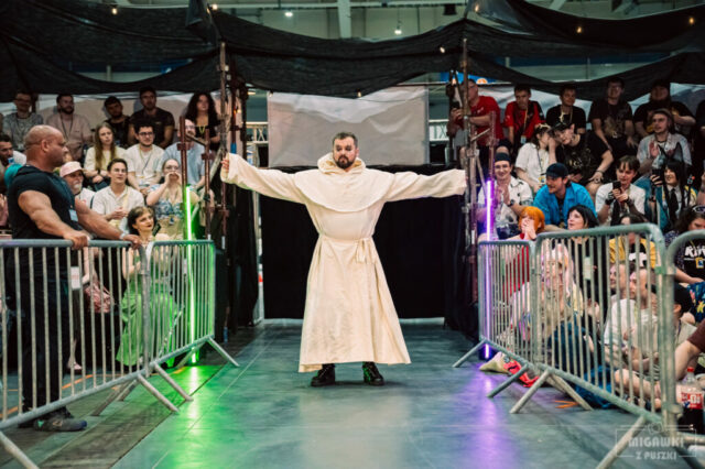 Kombat-Pro-Wrestling-KPW-Pyrkon2026-photo-61