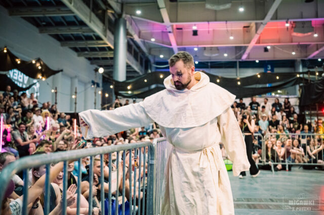Kombat-Pro-Wrestling-KPW-Pyrkon2026-photo-62