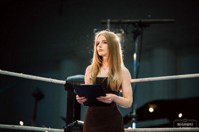 Kombat-Pro-Wrestling-KPW-Pyrkon2026-photo-63