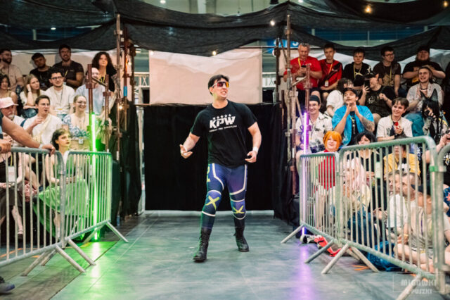 Kombat-Pro-Wrestling-KPW-Pyrkon2026-photo-64