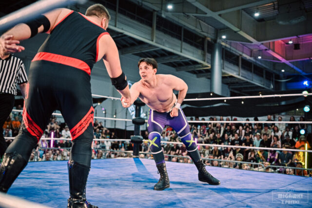 Kombat-Pro-Wrestling-KPW-Pyrkon2026-photo-65