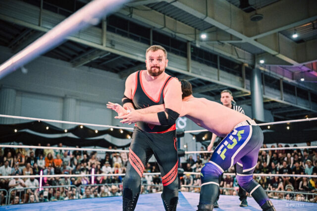 Kombat-Pro-Wrestling-KPW-Pyrkon2026-photo-66