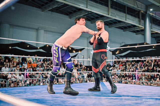 Kombat-Pro-Wrestling-KPW-Pyrkon2026-photo-67