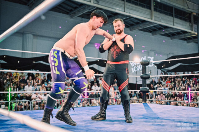 Kombat-Pro-Wrestling-KPW-Pyrkon2026-photo-68