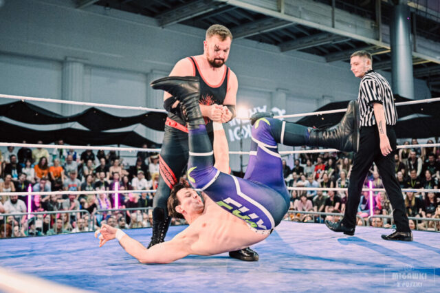 Kombat-Pro-Wrestling-KPW-Pyrkon2026-photo-69