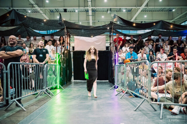 Kombat-Pro-Wrestling-KPW-Pyrkon2026-photo-7