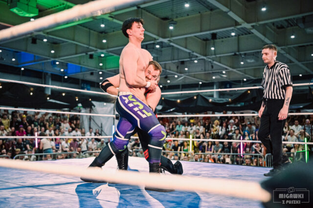 Kombat-Pro-Wrestling-KPW-Pyrkon2026-photo-70