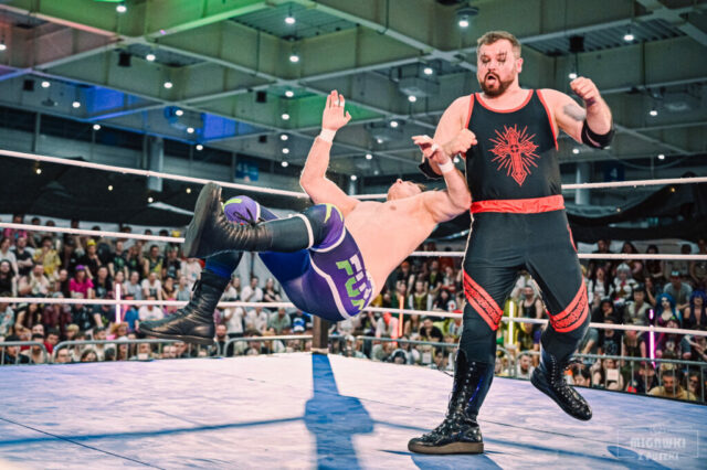 Kombat-Pro-Wrestling-KPW-Pyrkon2026-photo-71