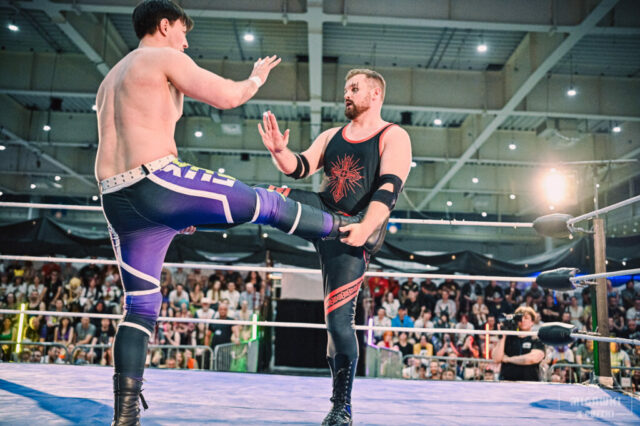Kombat-Pro-Wrestling-KPW-Pyrkon2026-photo-72