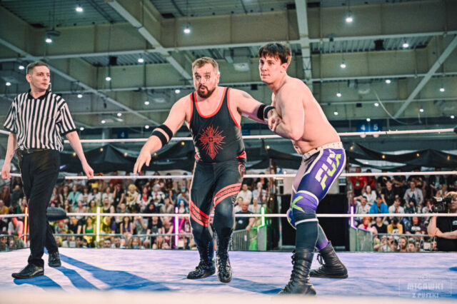 Kombat-Pro-Wrestling-KPW-Pyrkon2026-photo-73