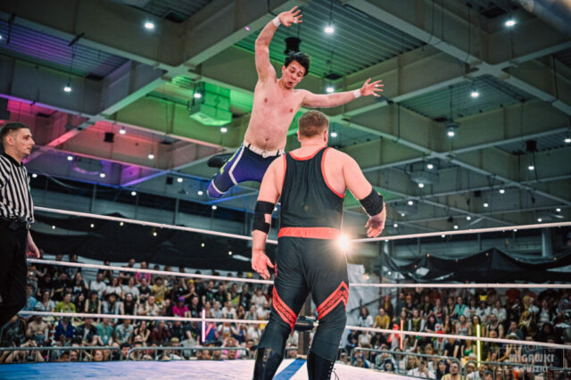 Kombat-Pro-Wrestling-KPW-Pyrkon2026-photo-74