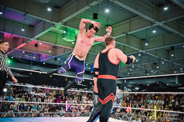 Kombat-Pro-Wrestling-KPW-Pyrkon2026-photo-75