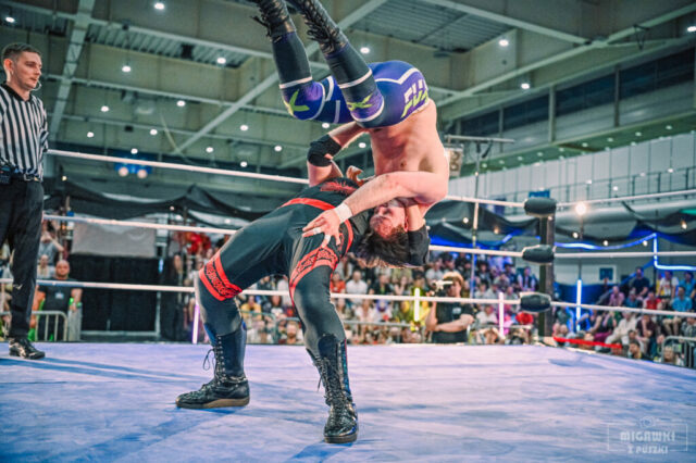 Kombat-Pro-Wrestling-KPW-Pyrkon2026-photo-76