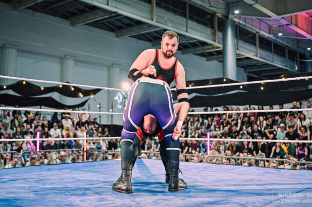 Kombat-Pro-Wrestling-KPW-Pyrkon2026-photo-77