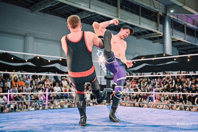 Kombat-Pro-Wrestling-KPW-Pyrkon2026-photo-78