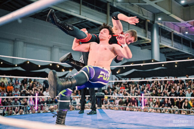 Kombat-Pro-Wrestling-KPW-Pyrkon2026-photo-79