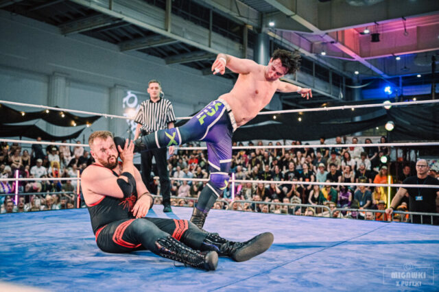 Kombat-Pro-Wrestling-KPW-Pyrkon2026-photo-80