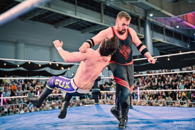 Kombat-Pro-Wrestling-KPW-Pyrkon2026-photo-81