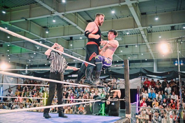 Kombat-Pro-Wrestling-KPW-Pyrkon2026-photo-82