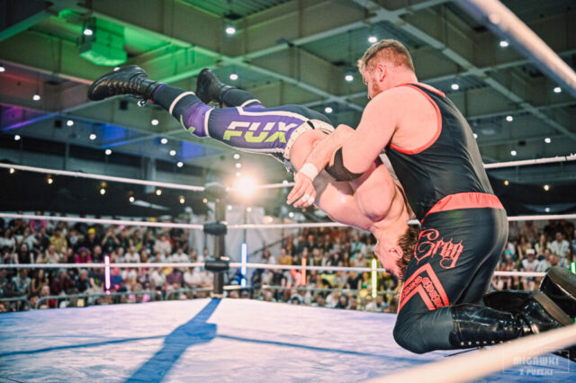 Kombat-Pro-Wrestling-KPW-Pyrkon2026-photo-83