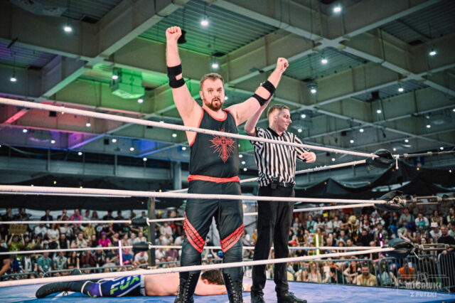 Kombat-Pro-Wrestling-KPW-Pyrkon2026-photo-84