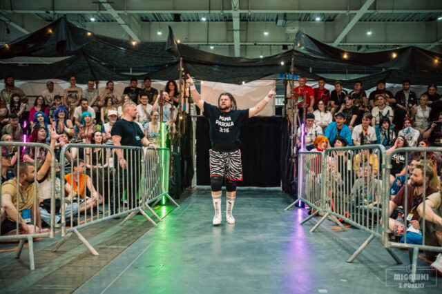Kombat-Pro-Wrestling-KPW-Pyrkon2026-photo-86