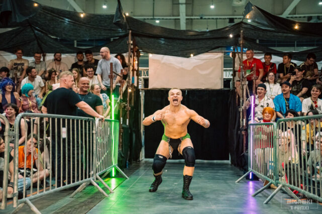 Kombat-Pro-Wrestling-KPW-Pyrkon2026-photo-87