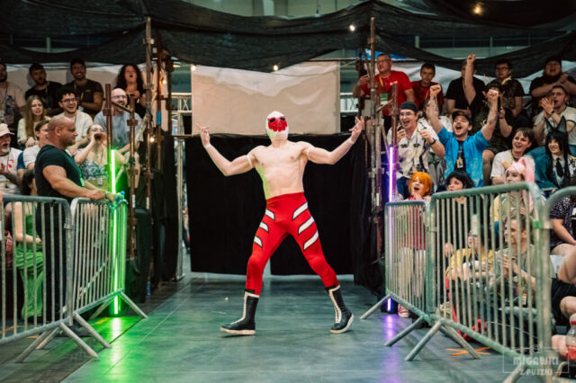 Kombat-Pro-Wrestling-KPW-Pyrkon2026-photo-88