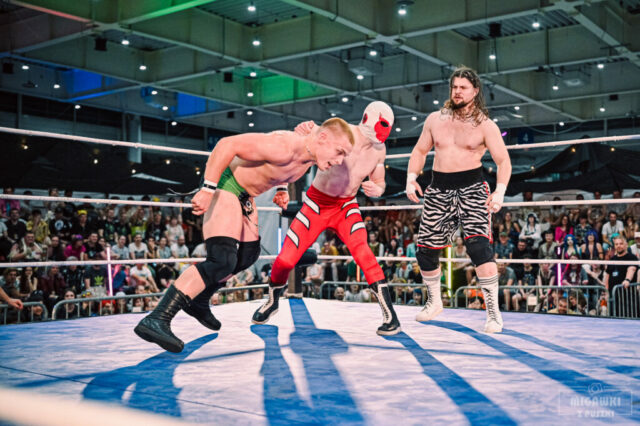 Kombat-Pro-Wrestling-KPW-Pyrkon2026-photo-89