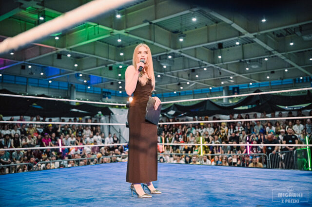 Kombat-Pro-Wrestling-KPW-Pyrkon2026-photo-9
