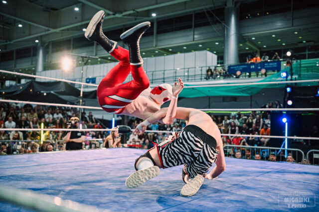 Kombat-Pro-Wrestling-KPW-Pyrkon2026-photo-90