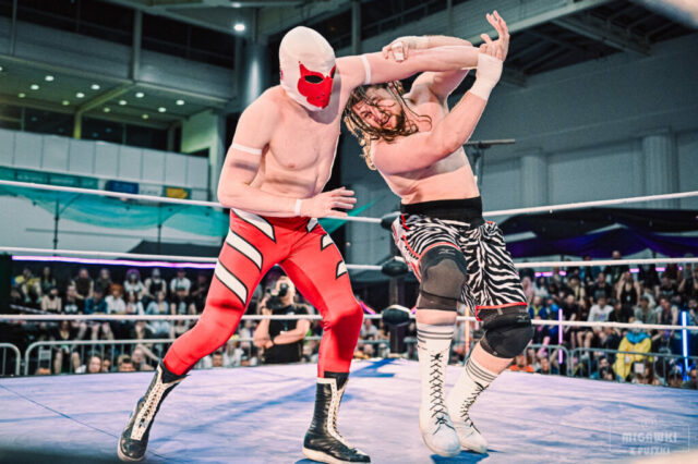 Kombat-Pro-Wrestling-KPW-Pyrkon2026-photo-91