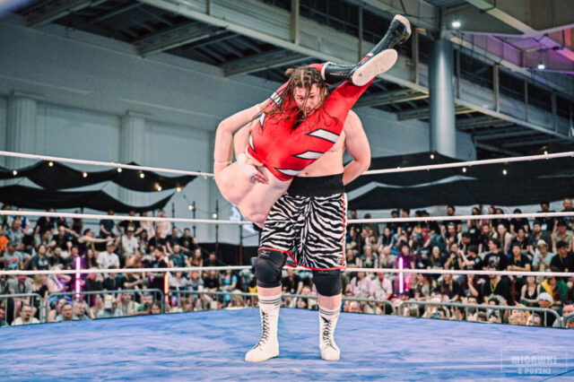 Kombat-Pro-Wrestling-KPW-Pyrkon2026-photo-92