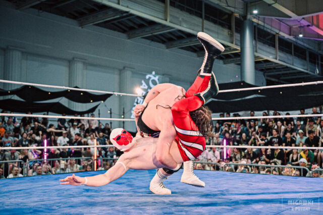 Kombat-Pro-Wrestling-KPW-Pyrkon2026-photo-93