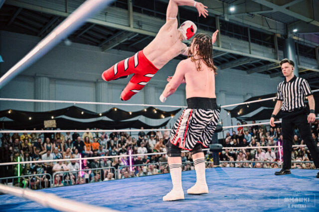 Kombat-Pro-Wrestling-KPW-Pyrkon2026-photo-94