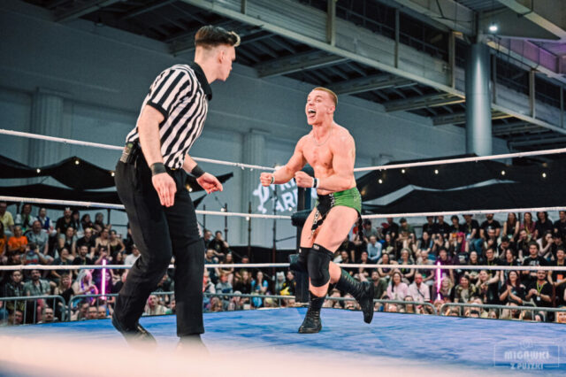Kombat-Pro-Wrestling-KPW-Pyrkon2026-photo-95