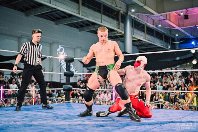 Kombat-Pro-Wrestling-KPW-Pyrkon2026-photo-96