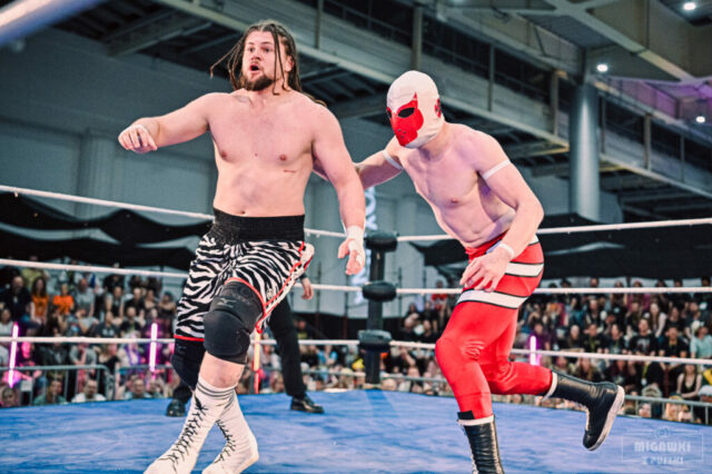 Kombat-Pro-Wrestling-KPW-Pyrkon2026-photo-97