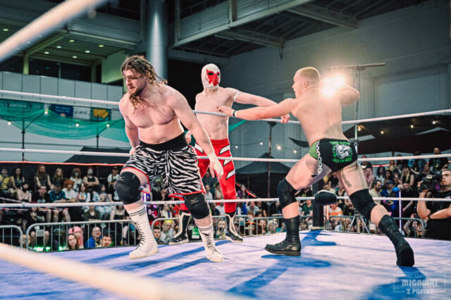 Kombat-Pro-Wrestling-KPW-Pyrkon2026-photo-98