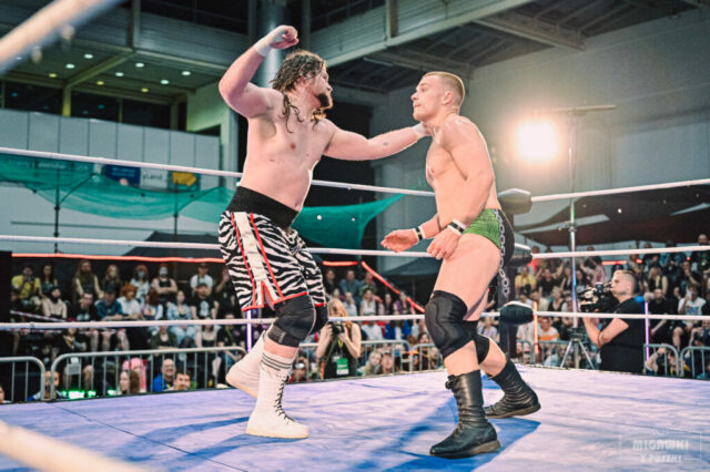 Kombat-Pro-Wrestling-KPW-Pyrkon2026-photo-99