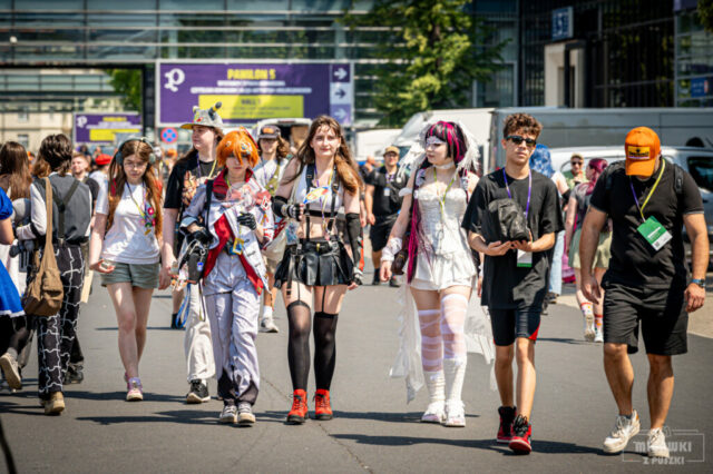Pyrkon-2026-photo-1